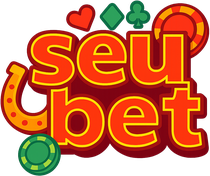 Seu Bet Logo